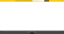 Desktop Screenshot of beeparents.com
